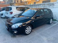 Usata Hyundai i30 109 CV (80 kW) 2009