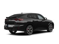 Nuova BMW X2 M Sport 150 CV (110 kW) 2026 Nero SUV