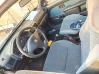 Usata Peugeot 106 57 CV (41 kW) 2000 Utilitaria