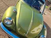 Usata VW Käfer 1970