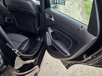 Usata Mercedes B180 109 CV (80 kW) 2018 Utilitaria
