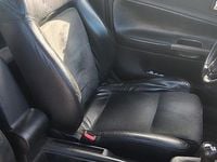 Usata VW Passat 150 CV (110 kW) 1998 Grigio Berlina
