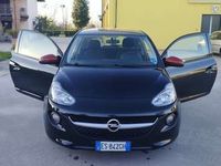 usata Opel Adam PARI AL NUOVO