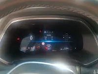 Usata Renault Captur 116 CV (85 kW) 2020 SUV