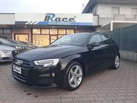 usata Audi A3 1.0 TFSI S-TRONIC AUTOMATICA SPORT