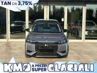 Nuova DS Automobiles DS3 145 CV (106 kW) 2025 Grigio artense SUV