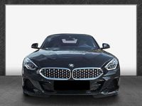 usata BMW Z4 sdrive 20i Sport Line*PREZZO REALE*