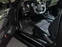Usata Audi S3 Performance 300 CV (220 kW) 2015 Berlina