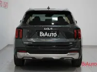 Usata Kia Sorento 193 CV (141 kW) 2024 Other SUV
