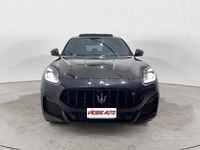 Usata Maserati Grecale 530 CV (389 kW) 2024 Nessuno SUV