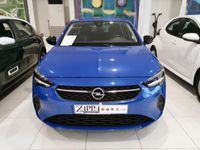 usata Opel Corsa 1.2 Design & Tech