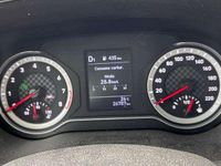 Usata Hyundai i10 67 CV (49 kW) 2021 Bianco Utilitaria