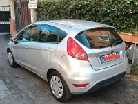 Usata Ford Fiesta 60 CV (44 kW) 2011