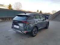 usata Kia Sportage V 2022 1.6 crdi mhev Business dct