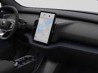 Nuova Volvo EX30 200 kW (272 CV) 2026 Cloud blue SUV