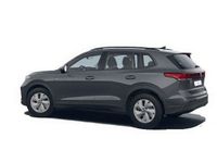 Usata VW Tiguan Edition 204 CV (150 kW) 2024 Verde SUV