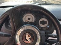 Usata Chatenet CH26 2018 Bianco Utilitaria