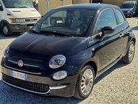 Usata Fiat 500 Dolcevita 69 CV (50 kW) 2022 Other Utilitaria