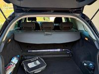 Usata Fiat Croma 2009 Nero