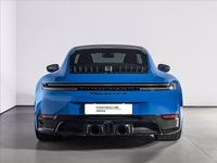 Usata Porsche 911 Carrera 4 GTS 2025 Blu Coupé