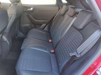 Usata Ford Puma ST-Line X 125 CV (91 kW) 2020 SUV