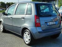 usata Fiat Idea 1.3 Multijet 16V