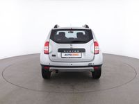 usata Dacia Duster 1.6 SCe Benzin / LPG Black Shadow 115CV 1.6 SCe Benzin / LPG Black Shadow 115CV