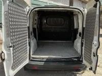 Usata Fiat Doblò 105 CV (77 kW) 2014 Bianco Monovolume