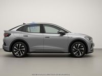Usata VW ID.5 Pro Performance 150 kW (204 CV) 2023 Grigio SUV
