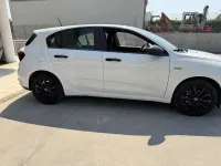 Usata Fiat Tipo Street 95 CV (69 kW) 2021 Berlina