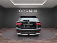 Nuova MG ZS 116 CV (85 kW) 2025 Other SUV