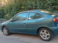 Usata Renault Mégane 1996