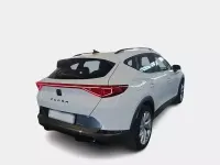 Usata Cupra Formentor 149 CV (109 kW) 2022 SUV