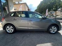 usata VW Polo 6ª serie 1.0 TSI Comfortline