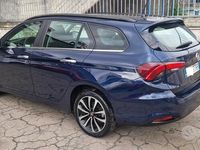 usata Fiat Tipo SW 1.6 mjt 120cv Lounge s&s