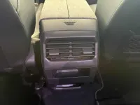 Usata Peugeot 3008 GT 195 CV (143 kW) 2025 Blu SUV