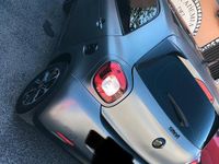 Usata Smart ForTwo Coupé 71 CV (52 kW) 2015 Utilitaria