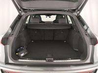 Nuova Audi Q5 S-Line 204 CV (150 kW) 2025 Grigio daytona SUV