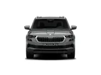 Occasion Skoda Karoq Executive 150 ch (110 kW) 2025 Gris SUV