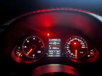 Usata Audi Q5 Advanced Plus 177 CV (130 kW) 2012 SUV