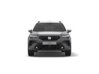 Nuova Seat Arona Black Edition 95 CV (69 kW) 2026 Grigio graphene SUV