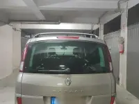 Usata Renault Espace 175 CV (128 kW) 2010 Monovolume