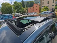 Usata Renault Mégane 110 CV (80 kW) 2018 Coupé