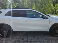 Usata Mercedes GLA200 Edition 136 CV (100 kW) 2019 SUV
