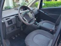 Usata Lancia Musa 77 CV (56 kW) 2009 Monovolume