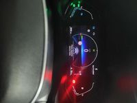 Usata Renault Clio V Intens 91 CV (66 kW) 2021 Blu/azzurro Berlina