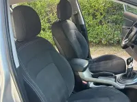 Usata Kia Sportage 116 CV (85 kW) 2017 Grigio SUV