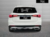 Käytetty Mercedes GLC220 Advanced 197 HP (144 kW) 2023