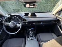 Usata Mazda CX-30 Exceed 122 CV (89 kW) 2021 SUV