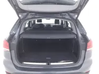 Usata BMW X1 Sport Line 190 CV (139 kW) 2022 Grigiogrigio SUV